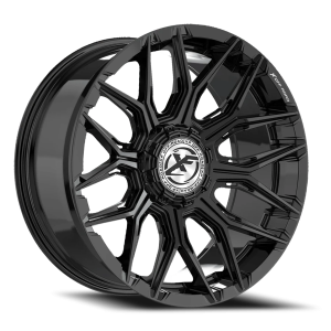 XF Off-Road XF-246