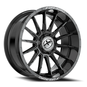 XF Off-Road XF-247