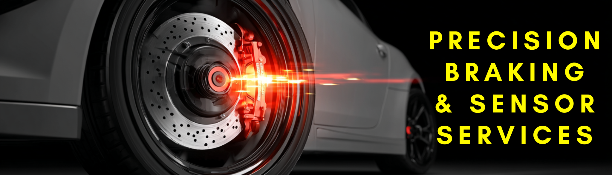 wheels (5)